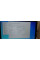 Ноутбук HP 17-p023ng / 17.3" (1600x900) TN / AMD E1-6010 (2 ядра по 1.35 GHz) / 4 GB DDR3 / 120 GB SSD / AMD Radeon R2 Graphics / WebCam / DVD-ROM / АКБ не тримає б/в