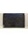 Нетбук Б-класс Lenovo S110/10.1"/ Atom N2800 2(4)ядр 1.86GHz/2GB DDR3/160GB HDD/GMA 3650/WebCam/АКБ не держит б/в