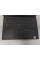 Ноутбук Dell Latitude 7490 / 14" (1920x1080) IPS / Intel Core i5-8350U (4 (8) ядра по 1.7 - 3.6 GHz) / 8 GB DDR4 / 256 GB SSD M.2 / Intel UHD Graphics 620 / WebCam / USB 3.1 / HDMI б/в
