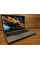 Мобільна робоча станція Б-клас Dell Precision 3551 / 15.6" (1920x1080) IPS / Intel Core i5-10300H (4 (8) ядра по 2.5 - 4.5 GHz) / 16 GB DDR4 / 512 GB SSD / nVidia Quadro P620, 4 GB GDDR5, 128-bit / WebCam / Windows 10 б/в