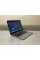Ультрабук Б-клас HP EliteBook Folio 1040 G3 / 14" (1920x1080) TN / Intel Core i7-6600U (2 (4) ядра по 2.6 - 3.4 GHz) / 8 GB DDR4 / 512 GB SSD M.2 / Intel HD Graphics 520 / WebCam / HDMI б/в