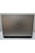 Ноутбук HP EliteBook 8460p/14" TFT/Core i5-2540M 2(4)ядра по 2.6-3.3GHz/8GB DDR3/180GB HDD/Webcam/DVD