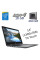 Ноутбук Б-клас Dell Inspiron 14 5481 / 14" (1366x768) TN Touch / Intel Core i5-8265U (4 (8) ядра по 1.6 - 3.9 GHz) / 16 GB DDR4 / 480 GB SSD / Intel UHD Graphics for 8th Generation / WebCam б/в