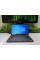 Ультрабук Dell Latitude 7400 / 14" (1920x1080) IPS / Intel Core i5-8250U (4 (8) ядра по 1.6 - 3.4 GHz) / 16 GB DDR4 / 256 GB SSD / Intel UHD Graphics 620 / WebCam / 4G б/в