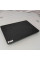 Ноутбук HP ProBook 650 G1 / 15.6" (1920x1080) TN / Intel Core i5-4210M (2 (4) ядра по 2.6 - 3.2 GHz) / 8 GB DDR3 / 128 GB SSD / Intel HD Graphics 4600 / WebCam / Fingerprint б/в