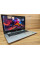 Ігровий ноутбук Dell Inspiron 7786 / 17.3" (1920x1080) IPS Touch / Intel Core i7-8565U (4 (8) ядра по 1.8 - 4.6 GHz) / 16 GB DDR4 / 256 GB SSD + 500 GB HDD / nVidia GeForce MX150, 2 GB GDDR5, 64-bit / WebCam / Windows 10 б/в