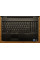 Ноутбук Dell Latitude E6540 / 15.6" (1920x1080) IPS / Intel Core i5-4310M (2 (4) ядра по 2.7 - 3.4 GHz) / 8 GB DDR3 / 256 GB SSD / Intel HD Graphics 4600 / WebCam / Windows 10 б/в