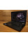 Нетбук Dell Latitude E7270 / 12.5" (1366x768) TN / Intel Core i5-6300U (2 (4) ядра по 2.4-3 GHz) / 8 GB DDR4 / 256 GB SSD / Intel HD Graphics 520 / WebCam б/в