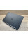 Ультрабук Dell Latitude E7450 / 14" (1920x1080) TN / Intel Core i5-5300U (2 (4) ядра по 2.3 - 2.9 GHz) / 8 GB DDR3 / 256 GB SSD / Intel HD Graphics 5500 / WebCam б/в
