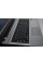 Ноутбук Pegatron D15S PlaidBook / 15.6" (1366x768) TN / Intel Core i5-6200U (2 (4) ядра по 2.3 - 2.8 GHz) / 8 GB DDR3 / 500 GB HDD / Intel HD Graphics 520 / WebCam / АКБ NEW / Windows 11 Pro б/в