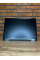 Ноутбук Dell Latitude E5570 / 15.6" IPS / Intel Core i5-6300U (2(4) ядра по 2.4-3GHz) / 8GB DDR4 / 256GB SSD / HD Graphics 520 / WebCam / HDMI б/в