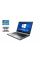 Ноутбук HP EliteBook 8460p / 14" (1600x900) TN / Intel Core i5-2540M (2 (4) ядра по 2.6 - 3.3 GHz) / 8 GB DDR3 / 256 GB SSD / Intel HD Graphics 3000 / WebCam / Fingerprint б/в