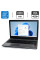 Ноутбук Pegatron D15S PlaidBook / 15.6" (1366x768) TN / Intel Core i5-6200U (2 (4) ядра по 2.3 - 2.8 GHz) / 8 GB DDR3 / 500 GB HDD / Intel HD Graphics 520 / WebCam / АКБ NEW / Windows 11 Pro б/в