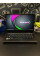 Ігровий ноутбук MSI GP 66 Leopard / 15.6" IPS / Core i7-10750H (6(12) ядер по 2.6-5 GHz) / 16GB DDR4 / 512GB SSD / GeForce RTX 3070, 8GB GDDR6, 256bit / WebCam / Win 10 Pro б/в