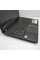 Ноутбук Acer Aspire E5-575-33BM / 15.6" TN / Core i3-7100U (2(4) ядра по 2.4GHz) / 8GB DDR4 / 256GB SSD / HD Graphics 620 / WebCam / DVD-ROM / Win 10 Home б/в