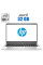 Ультрабук HP EliteBook 840 G7 / 14" (1920x1080) IPS / Intel Core i5-10210U (4 (8) ядра по 1.6 - 4.2 GHz) / 32 GB DDR4 / 480 GB SSD / Intel UHD Graphics / WebCam б/в