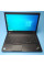 Мобільна робоча станція Lenovo ThinkPad P70 / 17.3" (1920x1080) IPS / Intel Core i7-6820HQ (4 (8) ядра по 2.7 - 3.6 GHz) / 16 GB DDR4 / 256 GB SSD + 500 GB HDD / nVidia Quadro M3000M, 4 GB GDDR5, 256-bit / WebCam / Win 10 Pro б/в