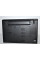 Ноутбук Б-клас Lenovo ThinkPad L460 / 14" (1920x1080) IPS / Intel Core i7-6600U (2 (4) ядра по 2.6 - 3.4 GHz) / 16 GB DDR3 / 240 GB SSD NEW / Intel HD Graphics 520 / WebCam / Mini DisplayPort / Windows 11 Pro б/в