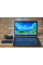 Ультрабук Б-клас HP ProBook 440 G5 / 14" (1920x1080) IPS / Intel Core i7-8550U (4 (8) ядра по 1.8 - 4.0 GHz) / 8 GB DDR4 / 256 GB SSD / Intel UHD Graphics 620 / WebCam / Win 11 б/в