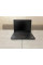 Ноутбук Lenovo ThinkPad E470 / 14" IPS / Core i5-7200U (2(4) ядра по 2.5-3.1GHz) / 8GB DDR4 / 256GB SSD NEW / HD Graphics 620 / WebCam / HDMI б/в