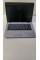 Ноутбук HP EliteBook 850 G3 / 15.6" TN / Intel Core i5-6300U (2(4) ядра по 2.4-3 GHz) / 8GB DDR4 / 256GB SSD / HD Graphics 520 / WebCam б/в