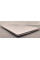 Ультрабук HP EliteBook 850 G6 / 15.6" (1920x1080) IPS / Intel Core i5-8365U (4 (8) ядра по 1.6 - 4.1 GHz) / 8 GB DDR4 / 256 GB SSD M.2 / Intel UHD Graphics 620 / WebCam б/в