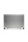 Ноутбук Dell Latitude E6510 / 15.6" TN / Intel Core i7-640M (2(4) ядра по 2.8-3.5 GHz) / 8GB DDR3 / 120GB SSD / HD Graphics 2000 / WebCam / DVD-RW б/в