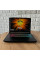 Ігровий ноутбук MSI Katana 15 B12VGK / 15.6" (1920x1080) IPS / Intel Core i7-12650H (10 (16) ядер по 3.5 - 4.7 GHz) / 16 GB DDR4 / 1000 GB SSD / nVidia GeForce RTX 4070, 8 GB GDDR6, 128-bit / WebCam б/в