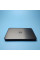 Ноутбук Dell Latitude 3540 / 15.6" (1366x768) TN / Intel Core i5-4210U (2 (4) ядра по 1.7 - 2.7 GHz) / 8 GB DDR3 / 128 GB SSD + 750 GB HDD / Intel HD Graphics 4400 / WebCam / Win 10 Pro б/в