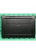 Ноутбук Б-клас Dell Latitude 7480 / 14" (1920x1080) IPS Touch / Intel Core i7-7600U (2 (4) ядра по 2.8 - 3.9 GHz) / 8 GB DDR4 / 240 GB SSD M.2 / Intel HD Graphics 620 / WebCam / Fingerprint / HDMI б/в