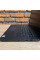 Ультрабук Dell Latitude E7480/14" (1920x1080) IPS / Intel Core i5-6300U (2 (4) ядра по 2.4 - 3.0 GHz) / 8 GB DDR4 / 256 GB SSD / Intel HD Graphics 620 / WebCam/ Посилена АКБ б/в