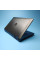Мобільна робоча станція HP Zbook 17 / 17.3'' (1920x1080) IPS / Intel Core i7-4700MQ (4 (8) ядра по 2.4 - 3.4 GHz) / 16 GB DDR3 / 512 GB SSD / nVidia Quadro K5100M, 8 GB GDDR5, 256-bit / WebCam / DVD-RW / Win 10 Pro б/в