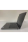 Ультрабук Б-клас Dell Latitude 3301 / 13.3" (1920x1080) IPS / Intel Core i7-8565U (4 (8) ядра по 1.8 - 4.6 GHz) / 8 GB DDR3 / 256 GB SSD / Intel UHD Graphics for 8th Generation / WebCam б/в