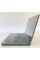 Ігровий ноутбук Б класс Dell Latitude 5480 / 14" IPS Touch / Intel Core i7-7820HQ (4(8) ядра по 2.9-3.9GHz) / 16GB DDR4 / 512GB SSD / GeForce 930MX, 2 GB DDR3, 64-bit / WebCam б/в