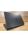 Ноутбук Dell Latitude 3550 / 15.6" (1366x768) TN / Intel Core i3-5005U (2 (4) ядра по 2.0 GHz) / 8 GB DDR3 / 240 GB SSD / Intel HD Graphics 5500 / WebCam / Windows 10 б/в