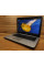 Нетбук HP EliteBook 820 G3 / 12.5" (1920x1080) IPS / Intel Core i5-6300U (2 (4) ядра по 2.4-3 GHz) / 8 GB DDR4 / 256 GB SSD / Intel HD Graphics 520 / WebCam / Fingerprint / Win 10 б/в