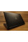 Ультрабук Dell Latitude 5480 / 14" (1920x1080) IPS / Intel Core i5-6300U (2 (4) ядра по 2.4 - 3.0 GHz) / 8 GB DDR4 / 240 GB SSD / Intel HD Graphics 520 / WebCam / Windows 10 б/в