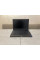 Роб. станція Dell Precision M4800 / 15.6" IPS / Core i7-4810MQ (4(8) ядра по 2.8-3.8GHz) / 16GB DDR3 / 240GB SSD NEW / Quadro K1100M, 2GB / WebCam б/в