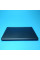 Ноутбук Dell Latitude E5550 / 15.6" (1366x768) TN / Intel Core i7-5600U (2 (4) ядра по 2.6 - 3.2 GHz) / 16 GB DDR3 / 240 GB SSD / Intel HD Graphics 5500 / WebCam / Win 10 Pro б/в