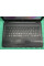 Ноутбук HP 250 G5 / 15.6" (1366x768) TN / Intel Core i3-6006U (2 (4) ядра по 2.0 GHz) / 4 GB DDR4 / 128 GB SSD / Intel HD Graphics 520 / WebCam б/в
