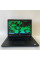 Ноутбук Dell Latitude 5491 / 14" TN / Core i5-8400H (4(8) ядра по 2.5-4.2 GHz) / 12GB DDR4 / 512GB SSD / GeForce MX130, 2GB GDDR5, 64-bit / WebCam / USB 3.1 / HDMI б/в
