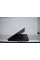 Ноутбук Lenovo ThinkPad E550 / 15.6" (1366x768) TN / Intel Core i3-5005U (2 (4) ядра по 2.0 GHz) / 8 GB DDR3 / 480 GB SSD NEW / Intel HD Graphics 4400 / WebCam / HDMI / Windows 10 Pro б/в