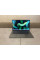 Ультрабук Dell Latitude 9520 / 15.6" IPS / Core i7-1185G7 (4(8) ядер по 3-4.8 GHz) / 32GB DDR4 / 256GB SSD M.2 / Iris Xe Graphics / WebCam / Fingerprint / HDMI б/в