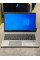 Ультрабук HP EliteBook 850 G7 / 15.6" (1920x1080) IPS / Intel Core i5-10210U (4 (8) ядра по 1.6 - 4.2 GHz) / 16 GB DDR4 / 480 GB SSD / Intel UHD Graphics / WebCam б/в