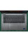 Ультрабук Б-клас Dell Latitude 5420 / 14" (1920x1080) IPS / Intel Core i5-1135G7 (4 (8) ядра по 2.4 - 4.2 GHz) / 16 GB DDR4 / 256 GB SSD M.2 / Intel Iris Xe Graphics / WebCam / USB 3.2 / HDMI / Windows 10 б/в