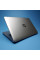 Ігровий ноутбук HP ProBook 470 G4 / 17.3" (1600x900) TN / Intel Core i5-7200U (2 (4) ядра по 2.5 - 3.1 GHz) / 8 GB DDR4 / 128 GB SSD + 1000 GB HDD / nVidia GeForce 930MX, 2 GB DDR3, 64-bit / WebCam / DVD-ROM / Win 10 Pro б/в