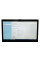 Ультрабук Б-клас Fujitsu LifeBook S935 / 13.3" (1920x1080) IPS Touch / Intel Core i5-5300U (2 (4) ядра 2.3 - 2.9 GHz) / 8 GB DDR3 / 256 GB SSD / Intel HD Graphics 5500 / WebCam / VGA / Windows 10 Pro б/в