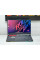 Ігровий ноутбук Asus Rog Strix G513Q / 15.6" (1920x1080) IPS / AMD Ryzen 9 5980HX (8 (16) ядер по 3.3 - 4.8 GHz) / 32 GB DDR4 / 1000 GB SSD M.2 / AMD Radeon RX 6800M, 12 GB GDDR6, 192-bit / Win 11 б/в