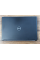 Ультрабук Б-клас Dell Latitude 5490 / 14" (1366x768) TN / Intel Core i5-8350U (4 (8) ядра по 1.7 - 3.6 GHz) / 8 GB DDR4 / 256 GB SSD / Intel UHD Graphics 620 / WebCam / USB 3.1 / HDM б/в