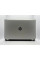 Ноутбук HP N17 / 17.3" (1600x900) TN / AMD A8-6410 (4 ядра по 2.0 - 2.4 GHz) / 8 GB DDR3 / 240 GB SSD / AMD Radeon R7 M260X, 1 GB GDDR5, 128-bit / WebCam б/в